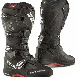 TCX Boots Dirt Bike Boots TCX Comp EVO 2 Michelin Boots
