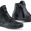 TCX Boots HD & Cruiser Boots TCX Dartwood GTX Shoes