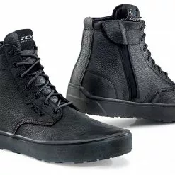 TCX Boots HD & Cruiser Boots TCX Dartwood GTX Shoes