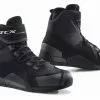 TCX Boots ADV/Touring Boots TCX District WP Boots -Throtlynx Sales Store tcx district wp boots