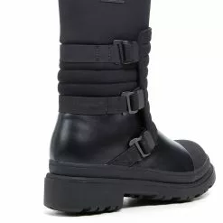 TCX Boots ADV/Touring Boots TCX Freyja WP Women's Boots -Throtlynx Sales Store tcx freyja wp womens boots black 2