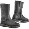 TCX Boots ADV/Touring Boots TCX Fuel WP Boots -Throtlynx Sales Store tcx fuel wp boots scaled