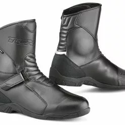 TCX Boots ADV/Touring Boots TCX Hub WP Boots