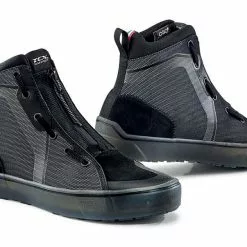 TCX Boots HD & Cruiser Boots TCX Ikasu WP Shoes