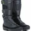 TCX Boots ADV/Touring Boots TCX Infinity 3 Gore-Tex Boots