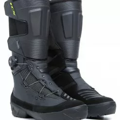 TCX Boots ADV/Touring Boots TCX Infinity 3 Gore-Tex Boots