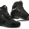 TCX Boots ADV/Touring Boots TCX Jupiter 4 Gore-Tex Boots -Throtlynx Sales Store tcx jupiter4 gore tex boots black scaled