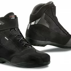 TCX Boots ADV/Touring Boots TCX Jupiter 4 Gore-Tex Boots