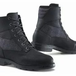 TCX Boots ADV/Touring Boots TCX Rook WP Boots