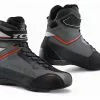 TCX Boots ADV/Touring Boots TCX Rush 2 Air Boots -Throtlynx Sales Store tcx rush2 air boots