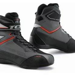 TCX Boots ADV/Touring Boots TCX Rush 2 Air Boots