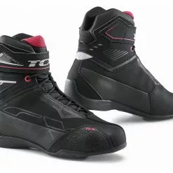 TCX Boots ADV/Touring Boots TCX Rush 2 WP Women's Boots