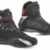 TCX Boots ADV/Touring Boots TCX Rush WP Boots