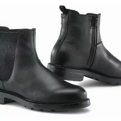 TCX Boots HD & Cruiser Boots TCX Staten WP Boots