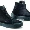 TCX Boots HD & Cruiser Boots TCX Street 3 Air Shoes