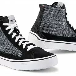 TCX Boots HD & Cruiser Boots TCX Street 3 Air Women's Shoes - Closeout