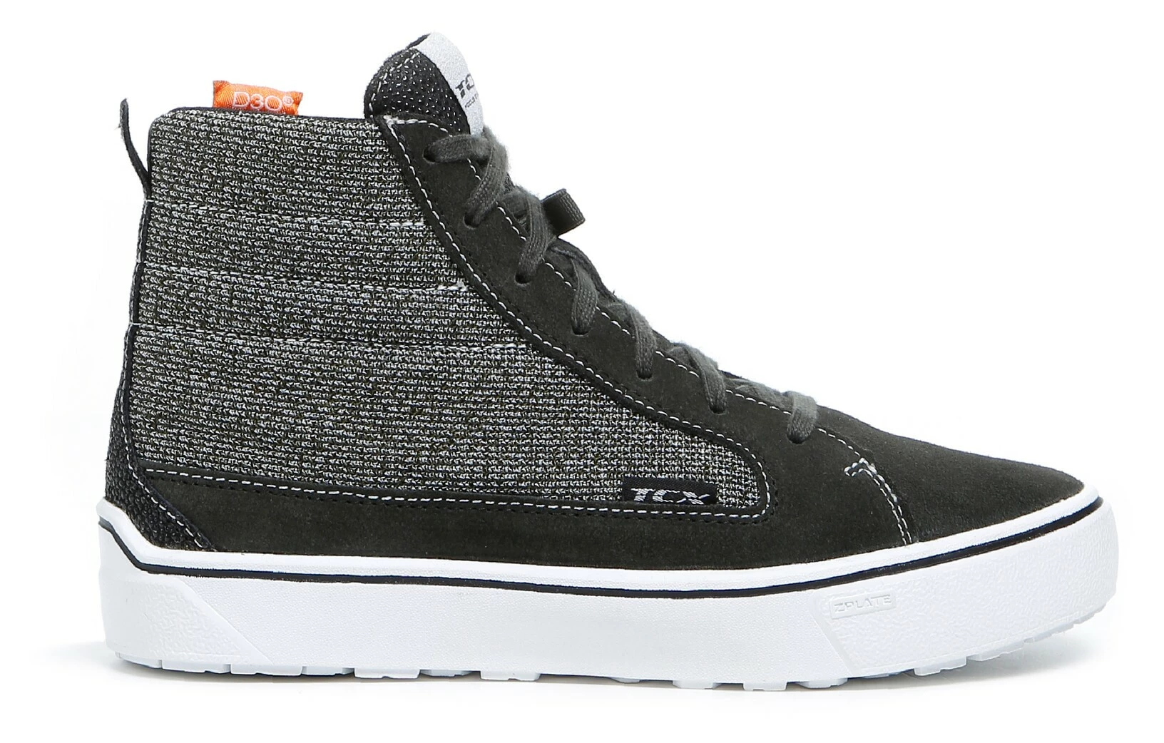 TCX Boots HD & Cruiser Boots TCX Street 3 Air Women's Shoes 3 TCX Boots HD & Cruiser Boots TCX Street 3 Air Women's Shoes