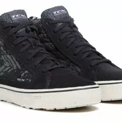 TCX Boots HD & Cruiser Boots TCX Street 3 Tex WP Women's Shoes