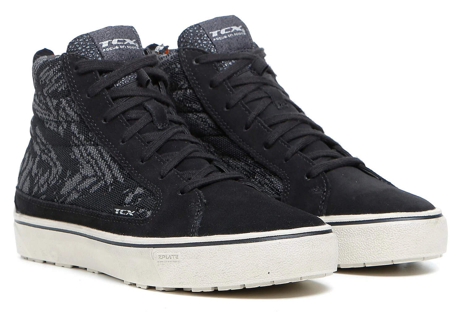 TCX Boots HD & Cruiser Boots TCX Street 3 Tex WP Women's Shoes 3 TCX Boots HD & Cruiser Boots TCX Street 3 Tex WP Women's Shoes