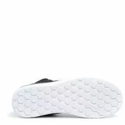 TCX Boots HD & Cruiser Boots TCX Street 3 WP Shoes -Throtlynx Sales Store tcx street3 wp shoes black white 3 scaled