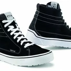 TCX Boots HD & Cruiser Boots TCX Street 3 WP Women's Shoes