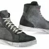 TCX Boots HD & Cruiser Boots TCX Street Ace Air Shoes 2 TCX Boots HD & Cruiser Boots TCX Street Ace Air Shoes -Throtlynx Sales Store tcx street ace air shoes anthracite scaled