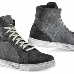 TCX Boots HD & Cruiser Boots TCX Street Ace Air Shoes