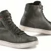 TCX Boots HD & Cruiser Boots TCX Street Ace WP Shoes Grey / 38 [Demo - Good] -Throtlynx Sales Store tcx street ace wp shoes grey38 demo good grey scaled
