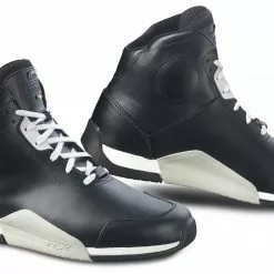 TCX Boots Short Boots & Shoes TCX Urbanner Gore-Tex Shoes