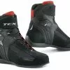 TCX Boots ADV/Touring Boots TCX Vibe WP Boots