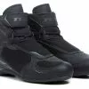 TCX Boots ADV/Touring Boots TCX R04D Air Boots -Throtlynx Sales Store tcxr04 d air boots black grey