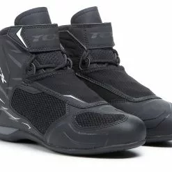 TCX Boots ADV/Touring Boots TCX R04D Air Women's Boots