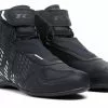 TCX Boots ADV/Touring Boots TCX R04D WP Boots -Throtlynx Sales Store tcxr04 dwp boots black white
