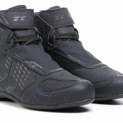 TCX Boots ADV/Touring Boots TCX R04D WP Women's Boots