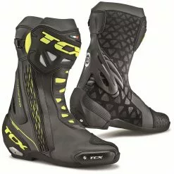 TCX Boots Track & Race Boots TCX RT-Race Boots -Throtlynx Sales Store tcxrt race boots 1 scaled