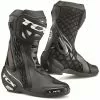 TCX Boots Track & Race Boots TCX RT-Race Boots