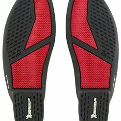 TCX Boots Track & Race Boots TCX RT-Race Pro Air Boots 9 TCX Boots Track & Race Boots TCX RT-Race Pro Air Boots -Throtlynx Sales Store tcxrt race pro air boots scaled