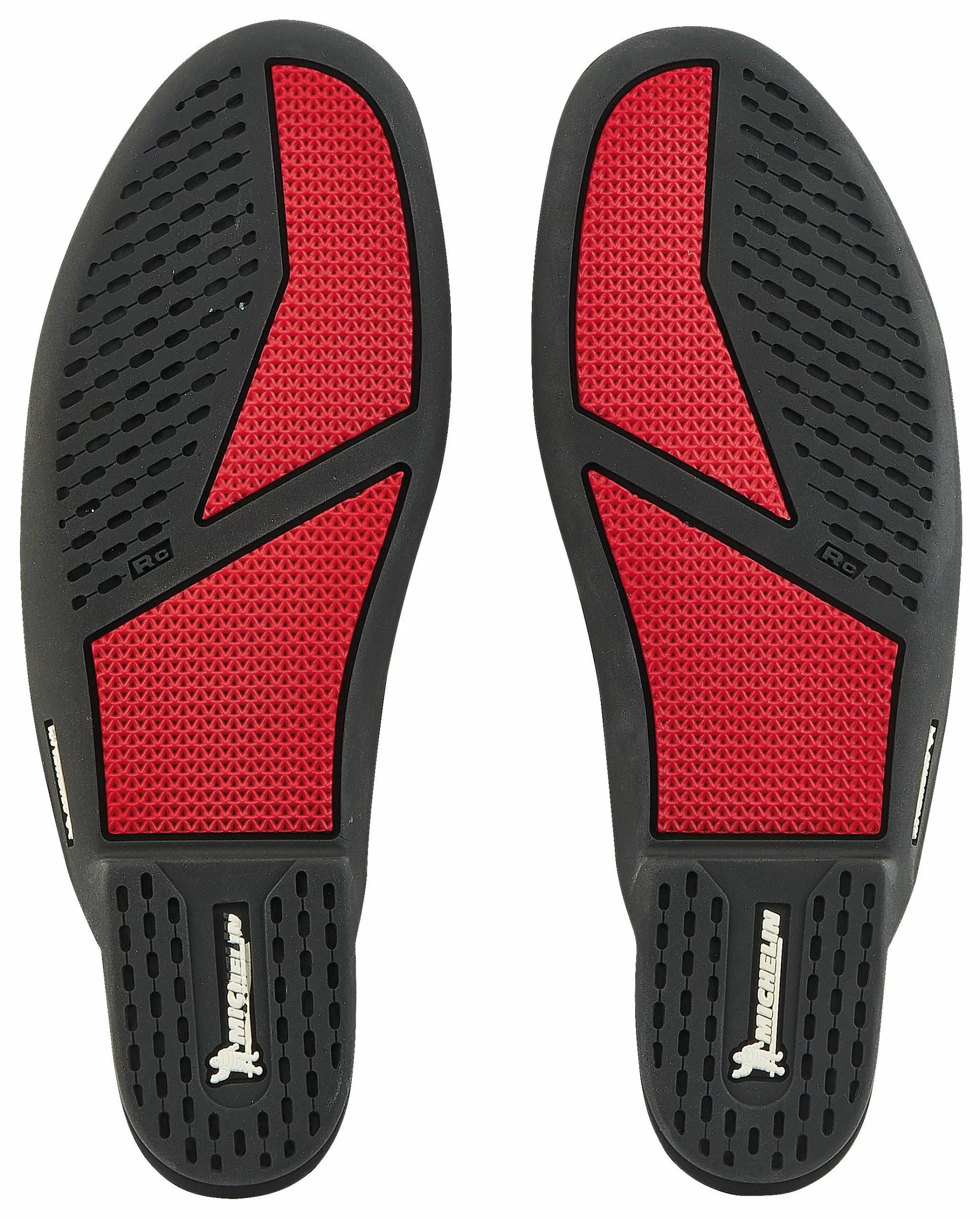 TCX Boots Track & Race Boots TCX RT-Race Pro Air Boots 6 TCX Boots Track & Race Boots TCX RT-Race Pro Air Boots - Image 4