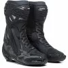 TCX Boots Track & Race Boots TCX RT-Race Pro Air Boots