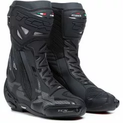 TCX Boots Track & Race Boots TCX RT-Race Pro Air Boots