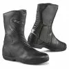 TCX Boots ADV/Touring Boots TCX X-Five.4 Gore-Tex Boots -Throtlynx Sales Store tcxx five4 gore tex boots black