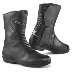 TCX Boots ADV/Touring Boots TCX X-Five.4 Gore-Tex Boots