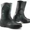 TCX Boots ADV/Touring Boots TCX X-Five EVO Gore-Tex Boots -Throtlynx Sales Store tcxx five evo gore tex boots scaled