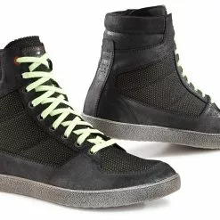 TCX Boots HD & Cruiser Boots TCX X-Wave Air Shoes