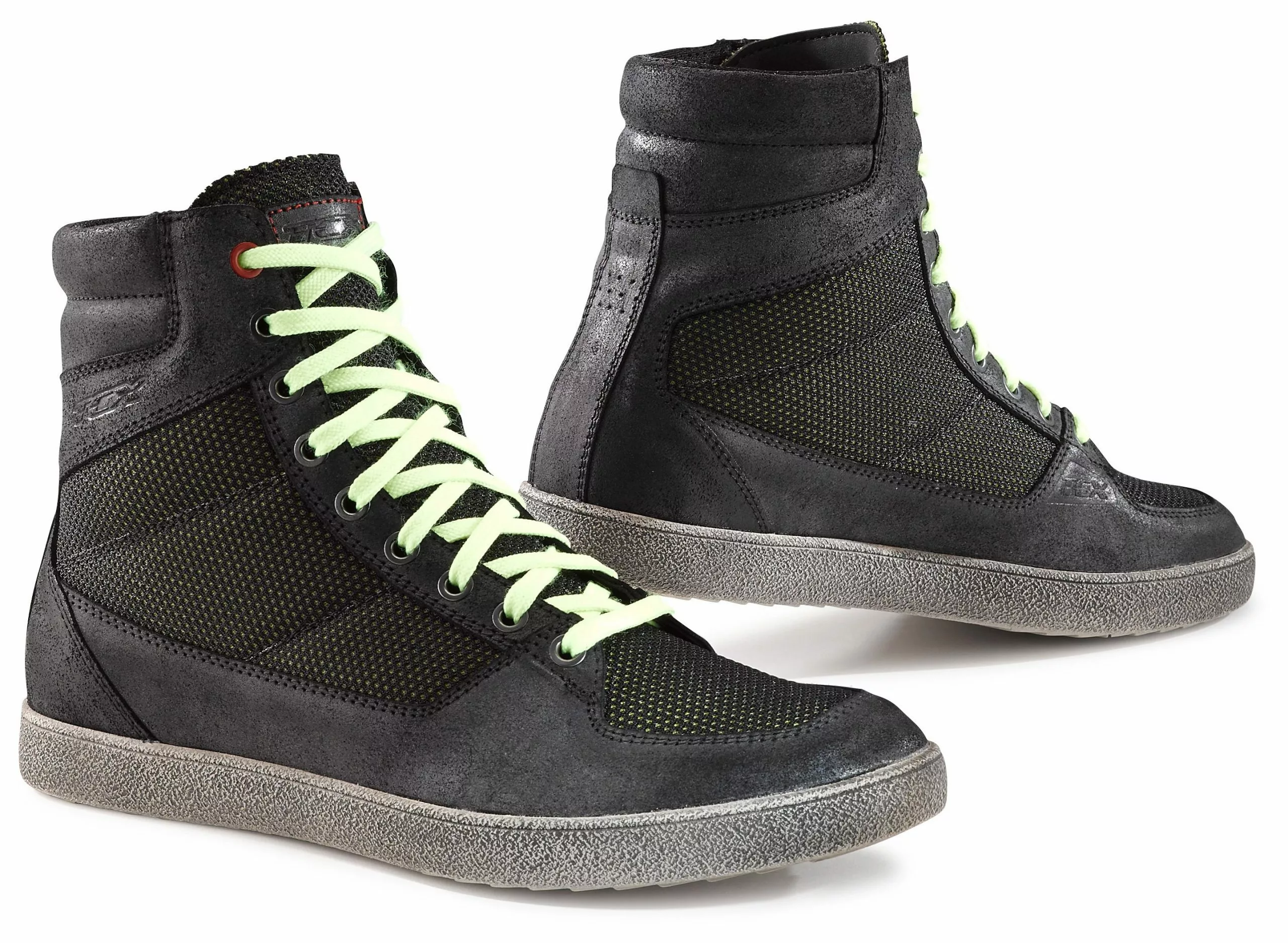 TCX Boots HD & Cruiser Boots TCX X-Wave Air Shoes 3 TCX Boots HD & Cruiser Boots TCX X-Wave Air Shoes