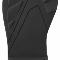 Dirt Bike Boots Thor Blitz XP Boots -Throtlynx Sales Store thor blitz xp boots 4 scaled