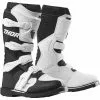 Dirt Bike Boots Thor Blitz XP Women's Boots -Throtlynx Sales Store thor blitz xp womens boots