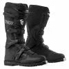 Dirt Bike Boots Thor Blitz XP ATV Boots -Throtlynx Sales Store thor blitz xpatv boots