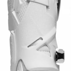 Dirt Bike Boots Thor Radial MX Boots -Throtlynx Sales Store thor radial mx boots frost 2 scaled