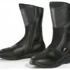 ADV/Touring Boots Tour Master Epic Boots -Throtlynx Sales Store tour master epic boots black
